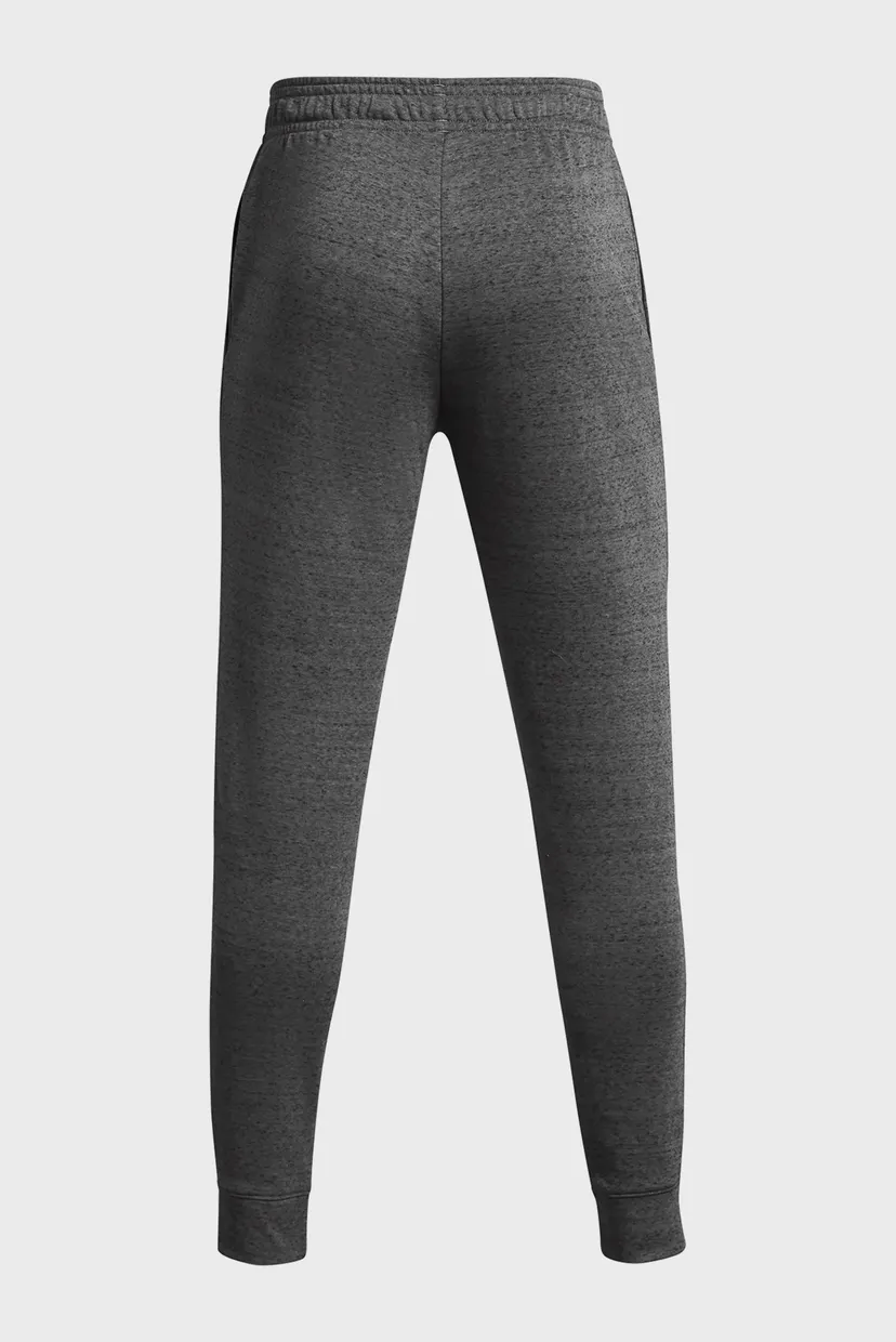 Pantaloni/UA Rival Terry Jogger 6