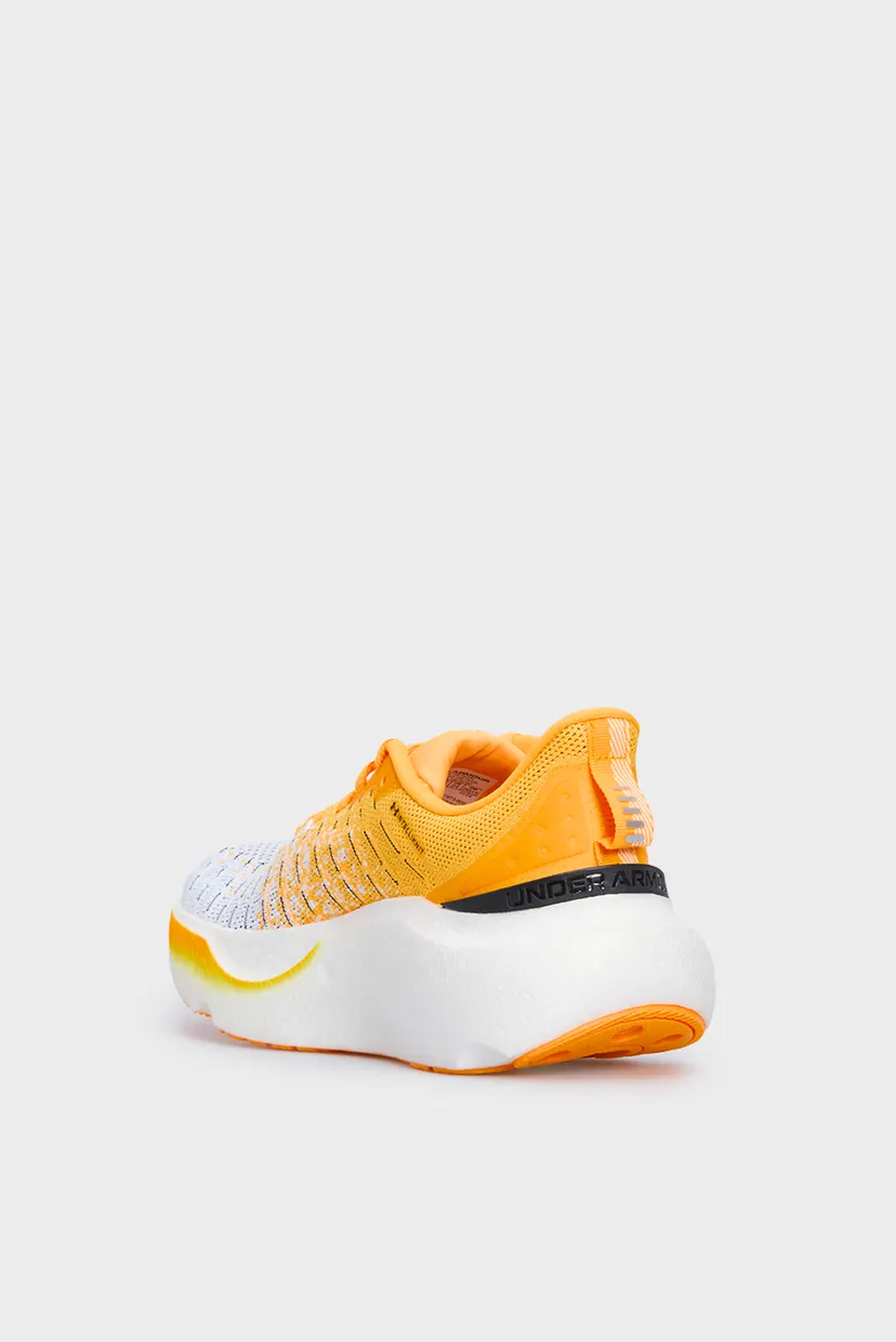 Adidași/UA W Infinite Elite We Run 5