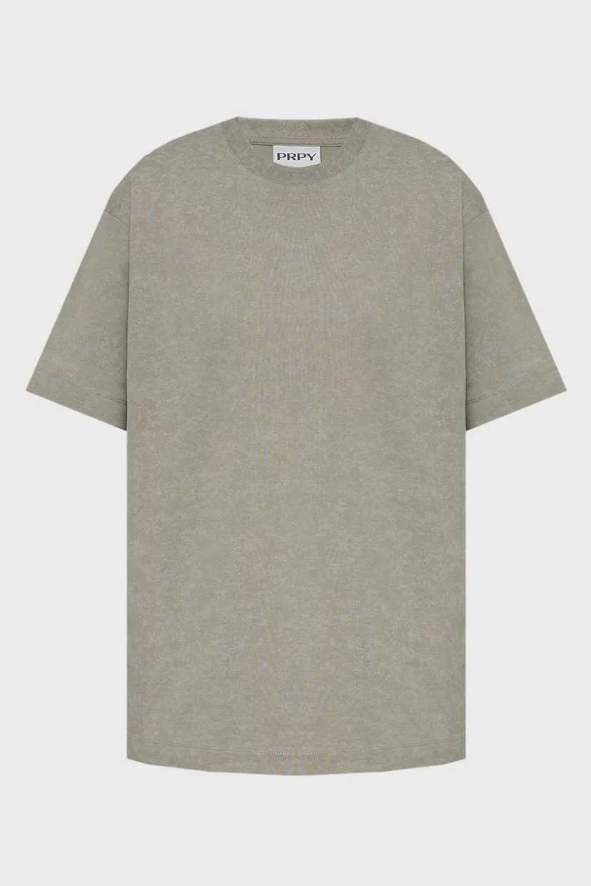 Tricou/UT-SHRT 012P4 11
