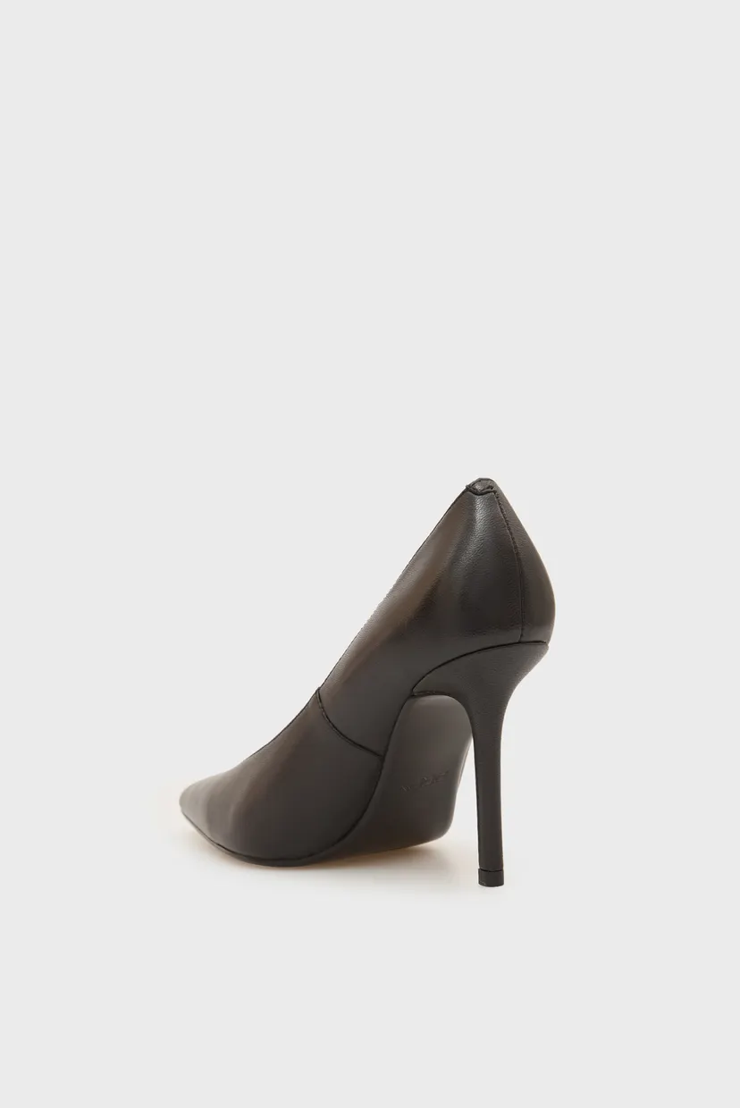 Pantofi/Rosanna 5