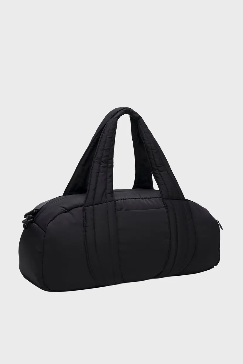 Sac/UA Studio Soft Duffle 3