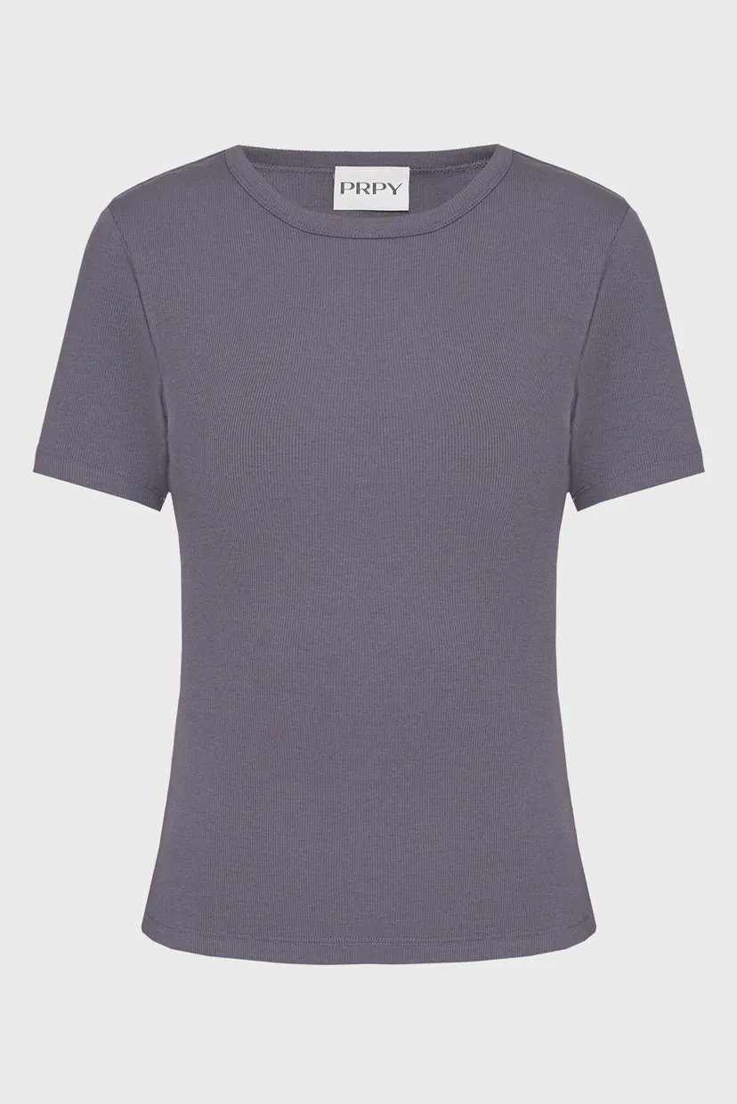 Tricou/WT-SHRT 042 6