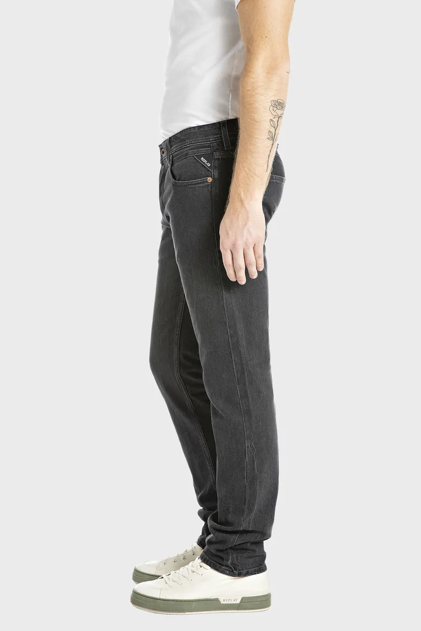 Blugi/- 3