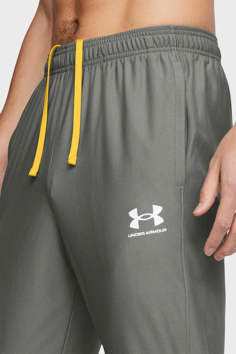Costum sport/UA M's Ch. Tracksuit 3