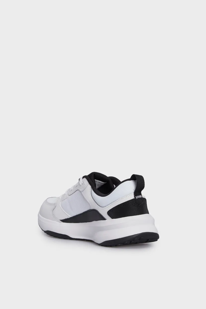 Adidași/UA Charged Edge 5