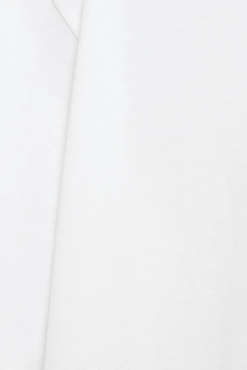 Tricou/WT-SHRT 027P1 6