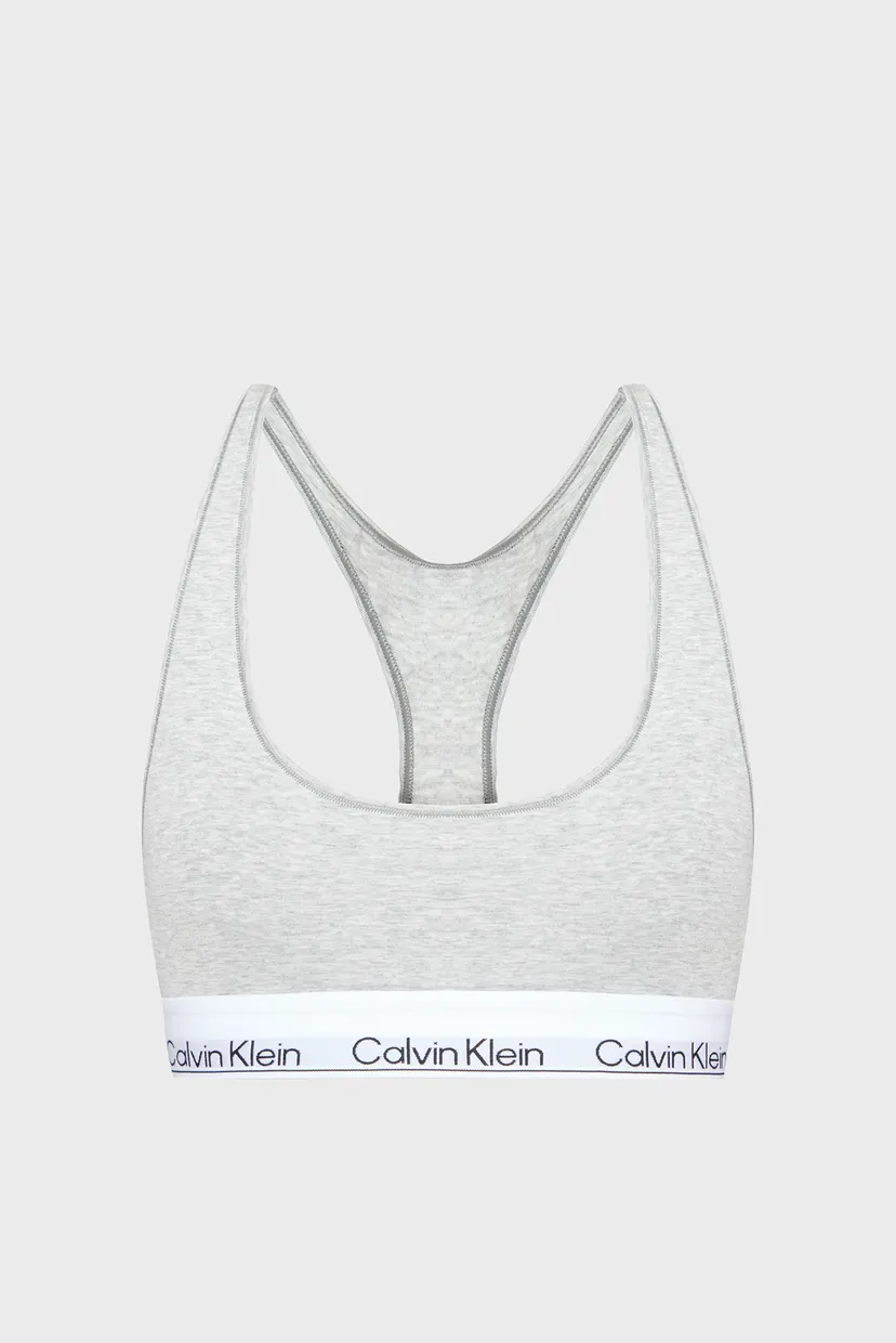 Бюстгальтер/UNLINED BRALETTE 8