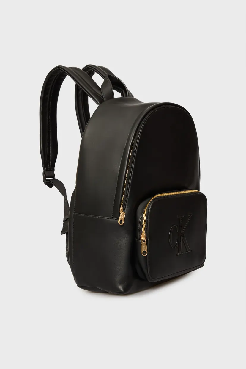 Rucsac/BOLD CK BACKPACK 3