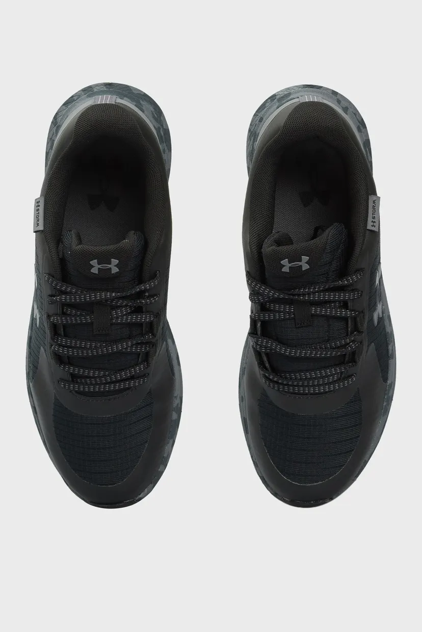 Adidași/UA Charged Bandit TR 3 SP 4
