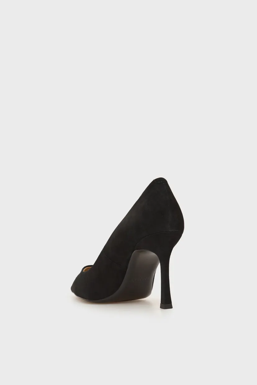Pantofi/Jerica 5