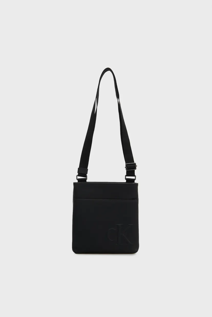 Geanta/BOLD CK FLATPACK 6