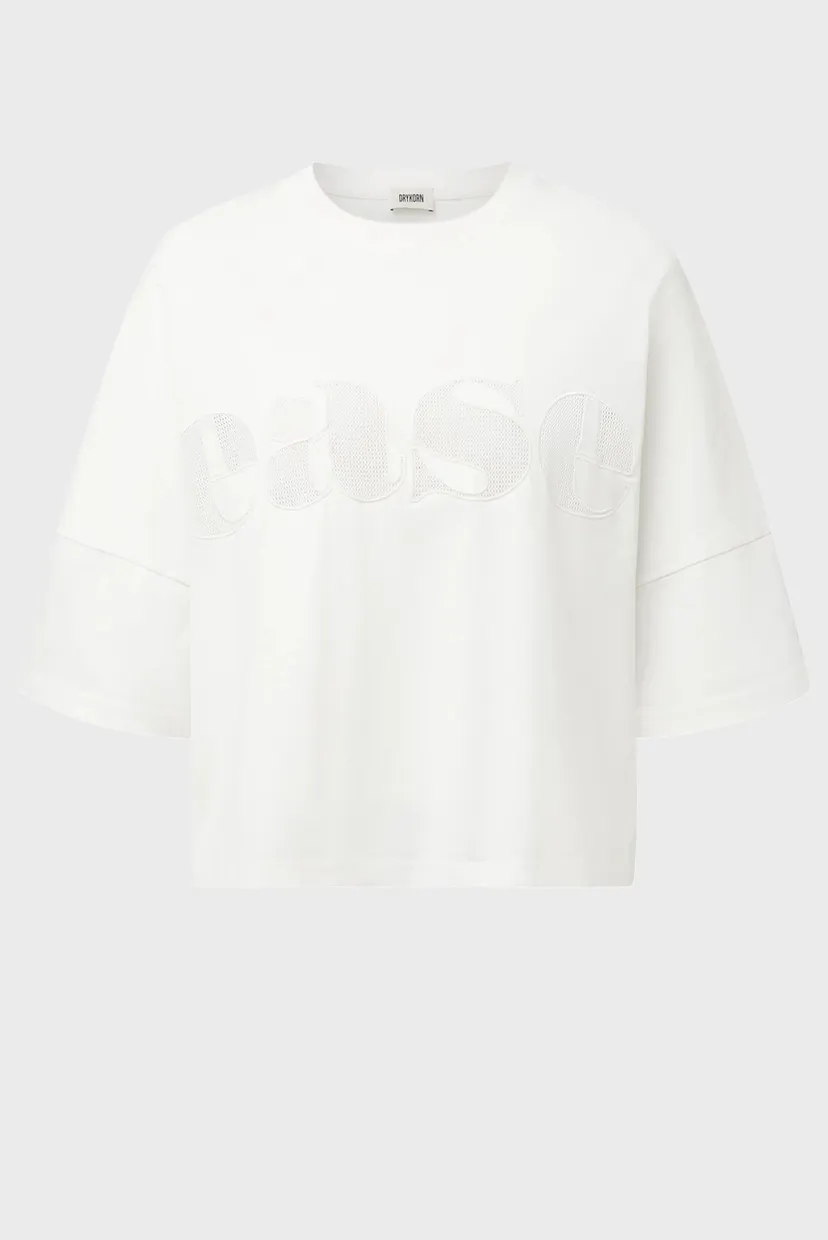 Tricou/KUSIA_P12 6