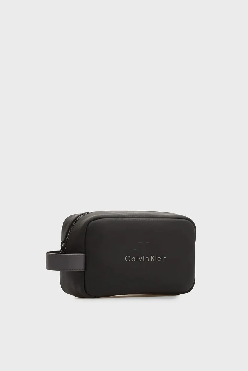 Portfard/BOLD DOPP KIT 3