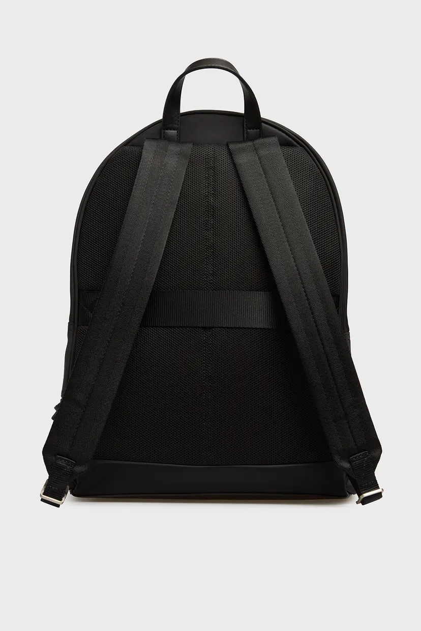 Рюкзак/SLEEK ROUND BACKPACK 4