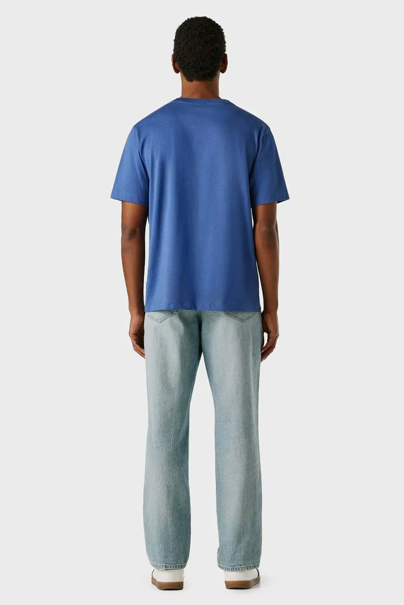 Tricou/SEASONAL LOGO FANTASY 3 3