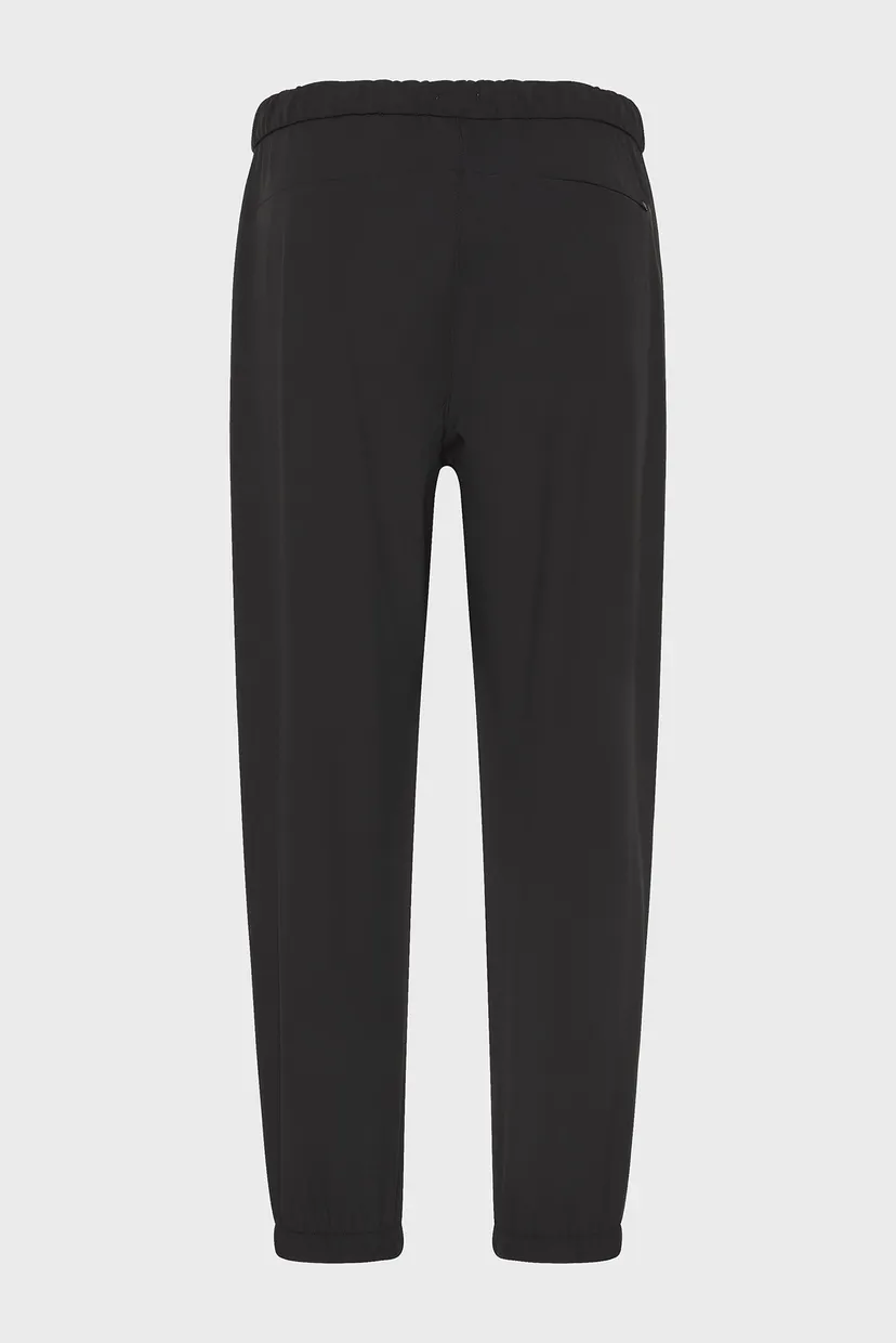 Pantaloni/SLIM TECH PULL-ON PANT 7