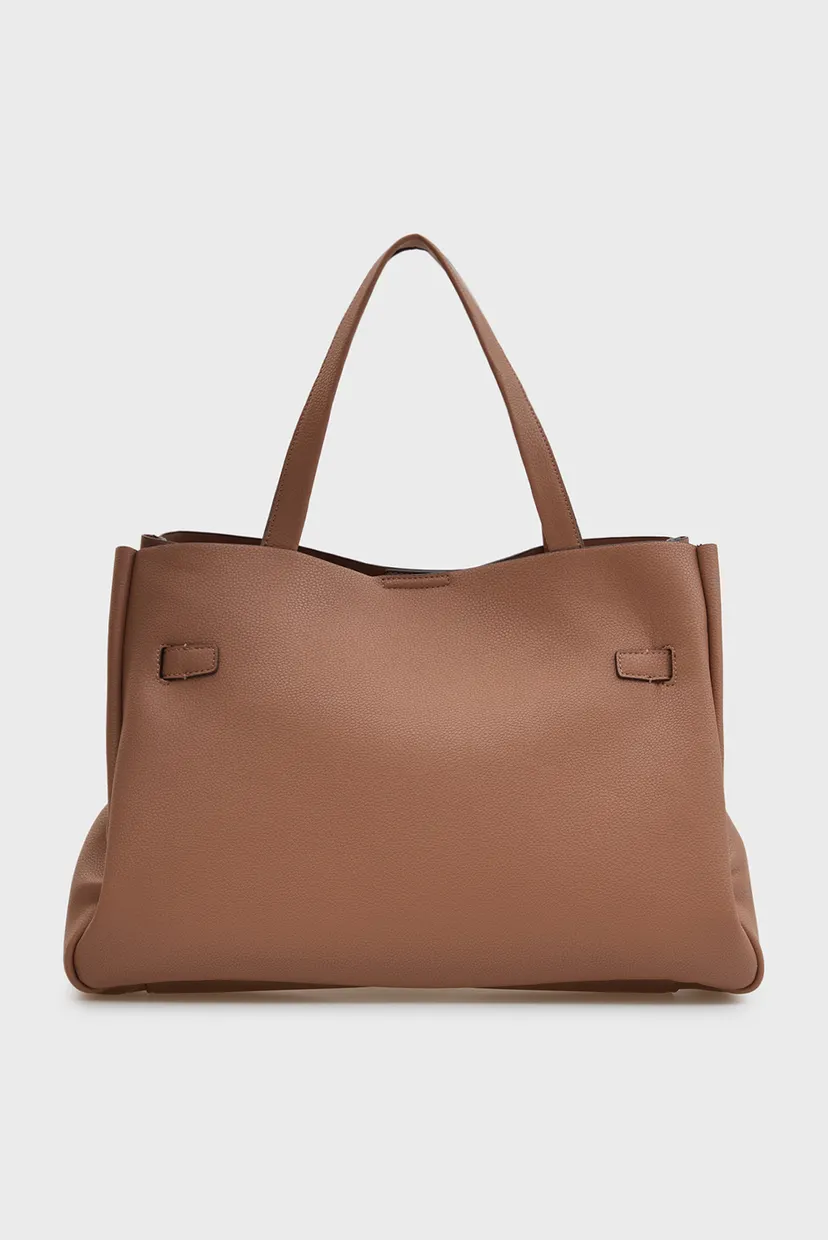 Geanta/BRYAR LG SATCHEL 4