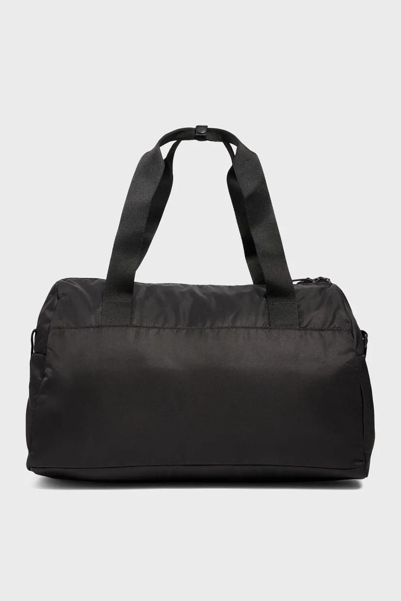 Sac/UA Studio Lite Duffle 3