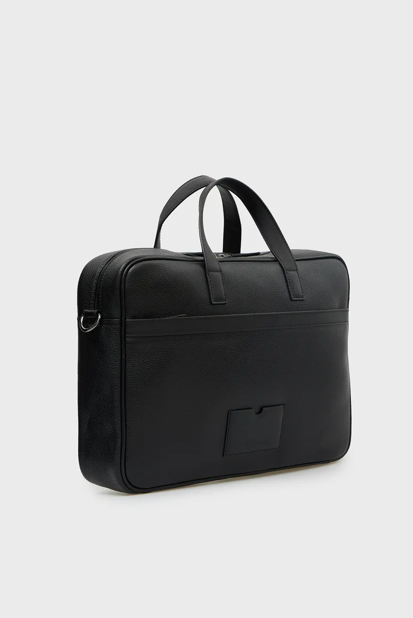 Geanta de calculator/BRIEFCASE DANIEL 3