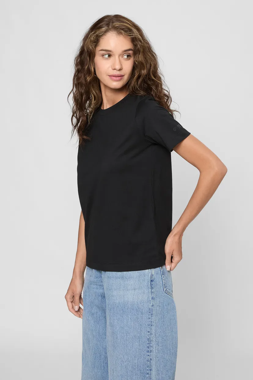 Tricou/WT-SHRT 026 3