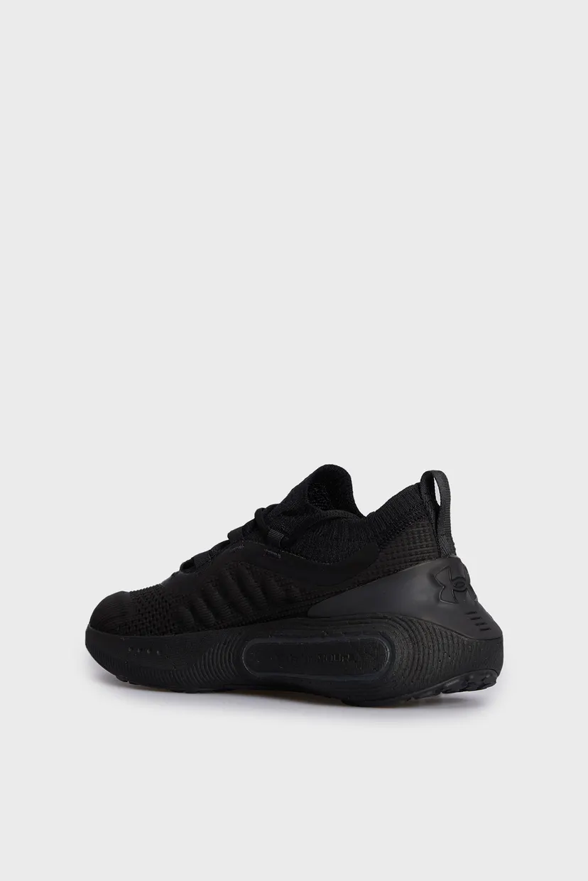 Adidași/UA GS Phantom 4 5