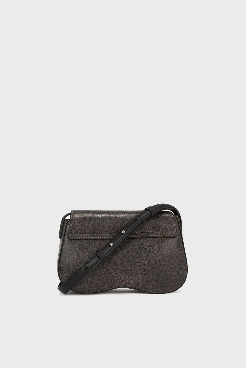 Geanta/sunglass crossbody 3