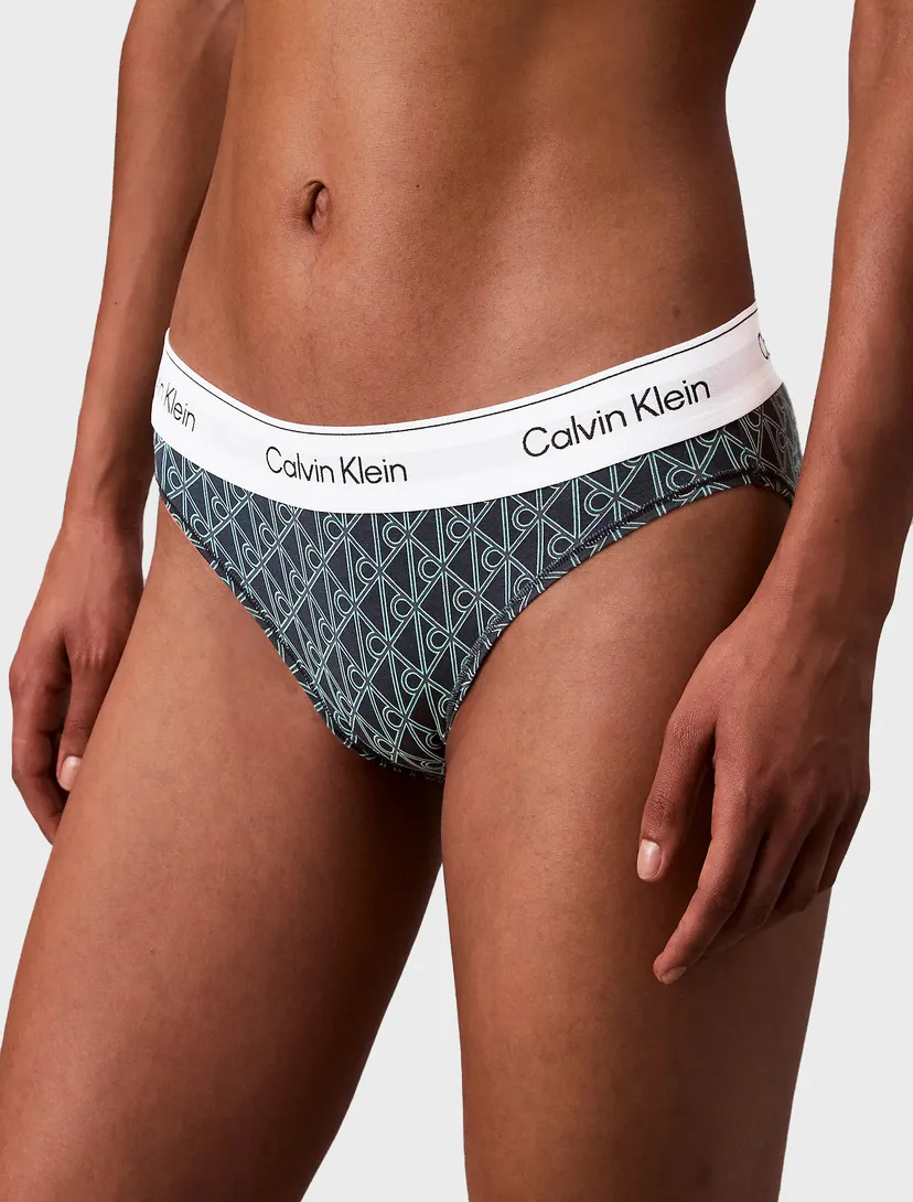 Lenjerie intima/BIKINI 4