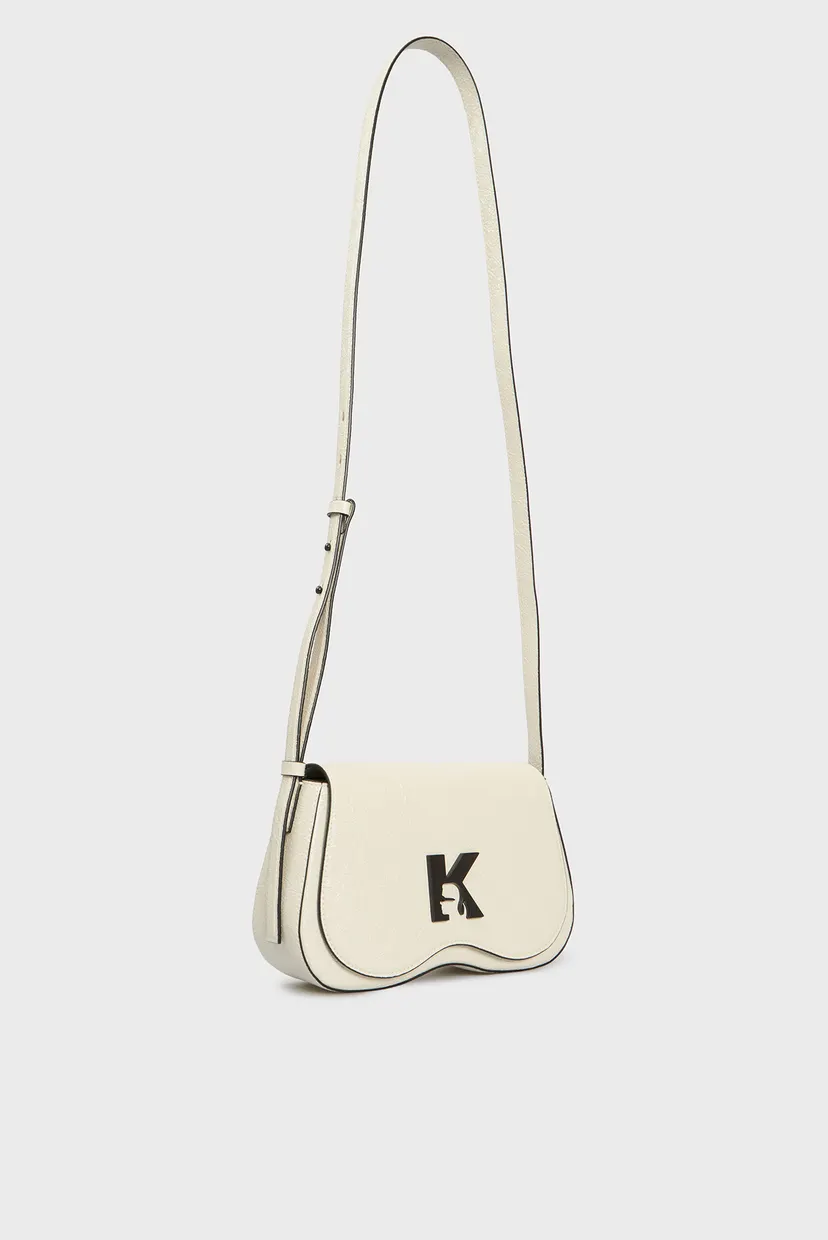 Сумка/klj sunglass crossbody 3