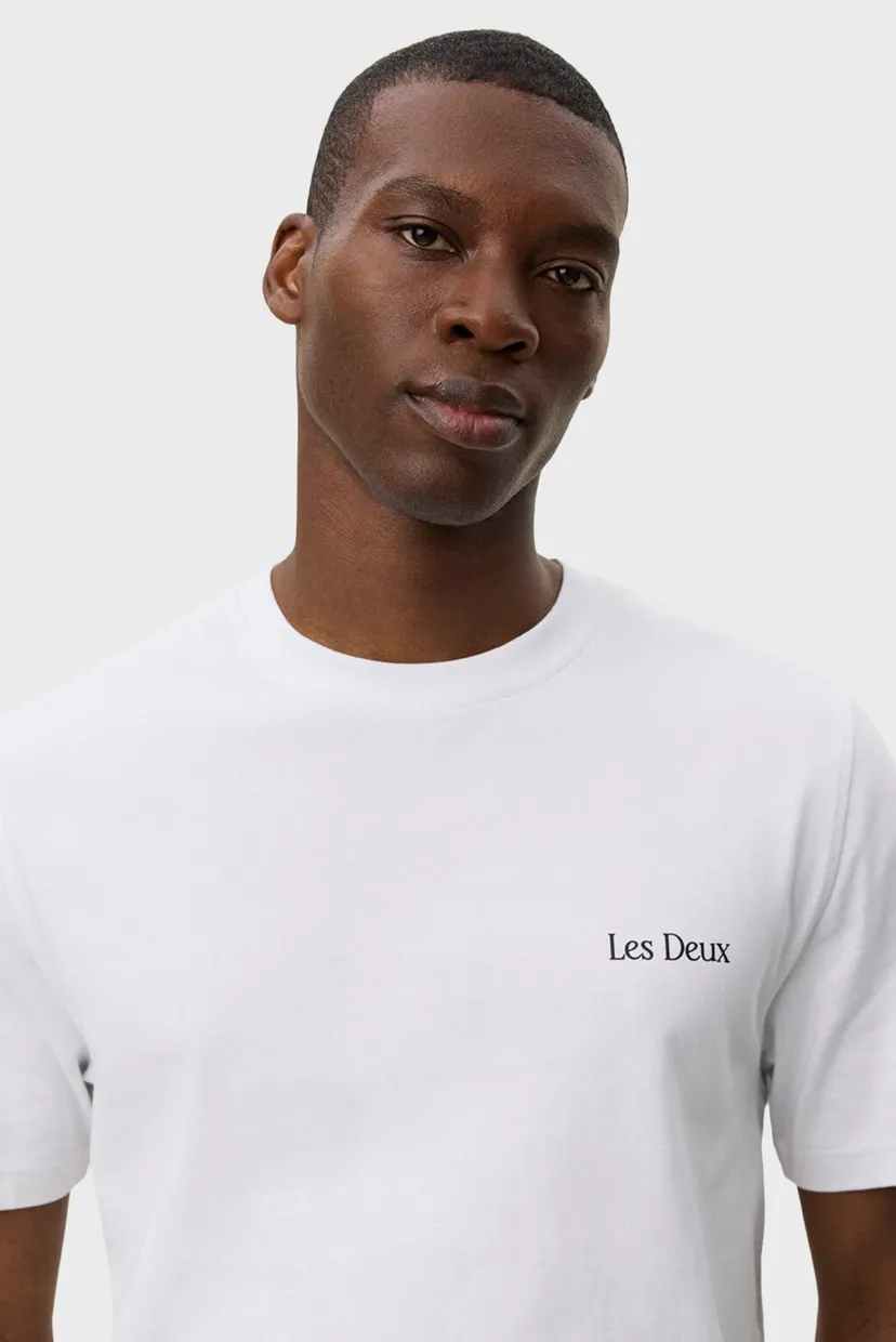 Tricou/Brady Flowermarket T-Shirt 4