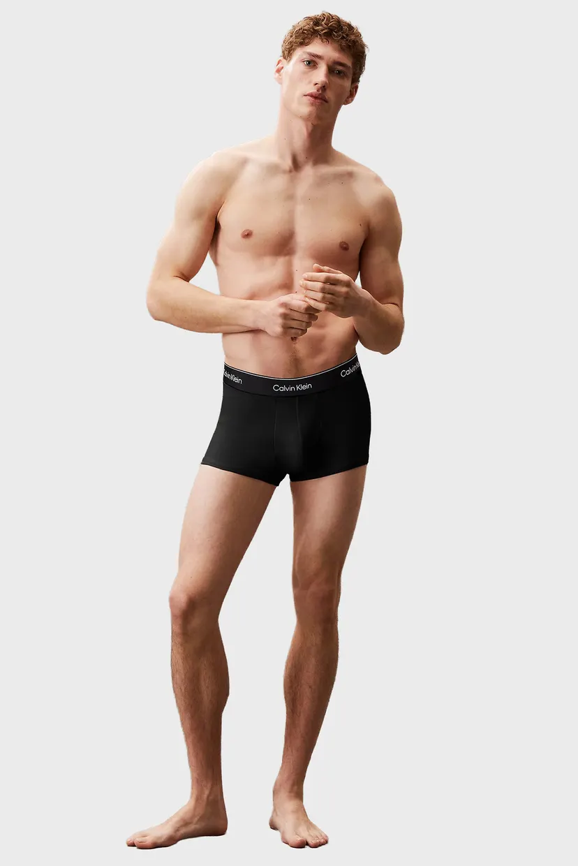 Set de lenjerie/TRUNK 3PK 3