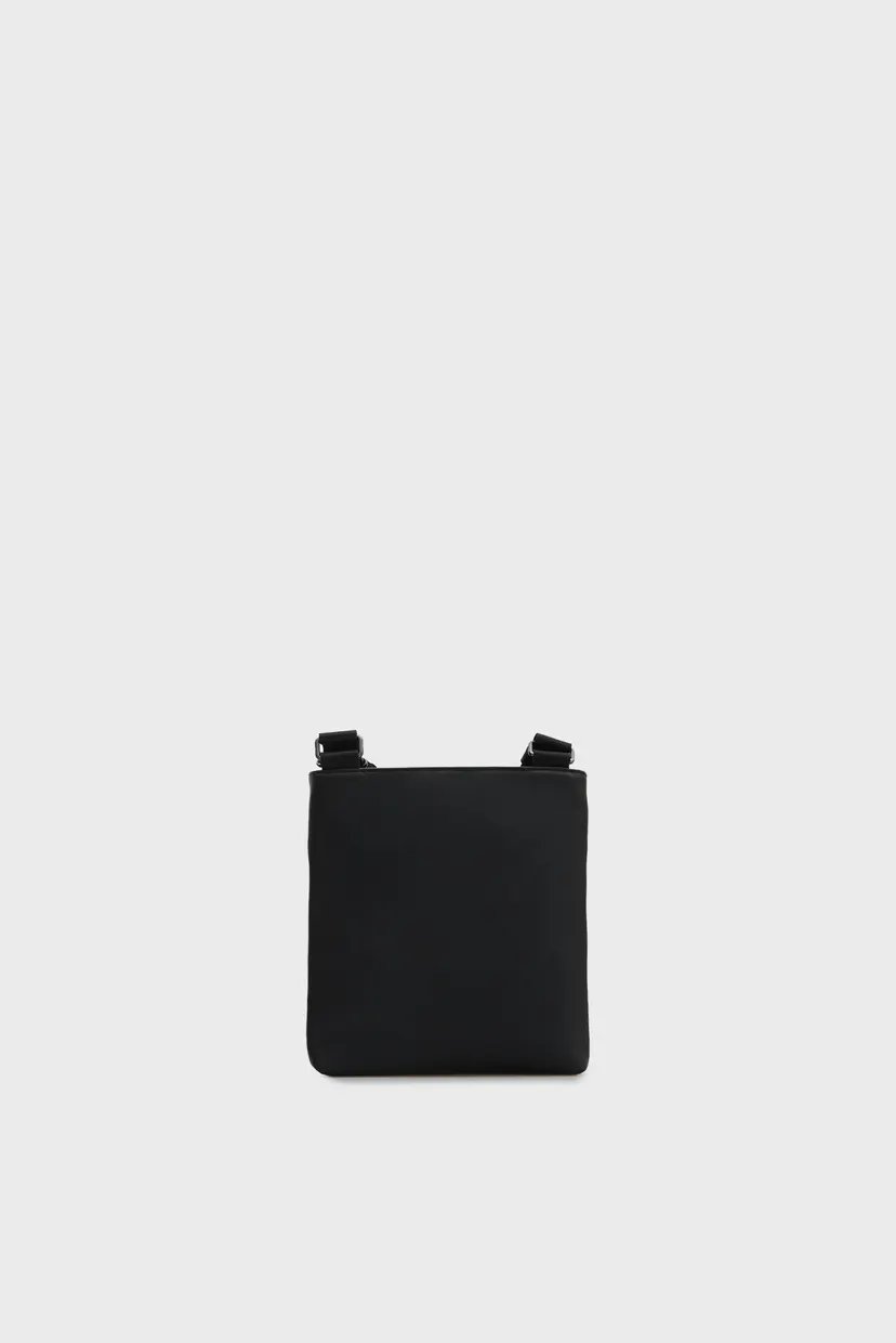 Geanta/BOLD CK FLATPACK 4