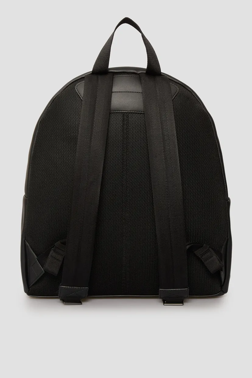 Рюкзак/SCULPTED IMPRESSION BACKPACK 40 4
