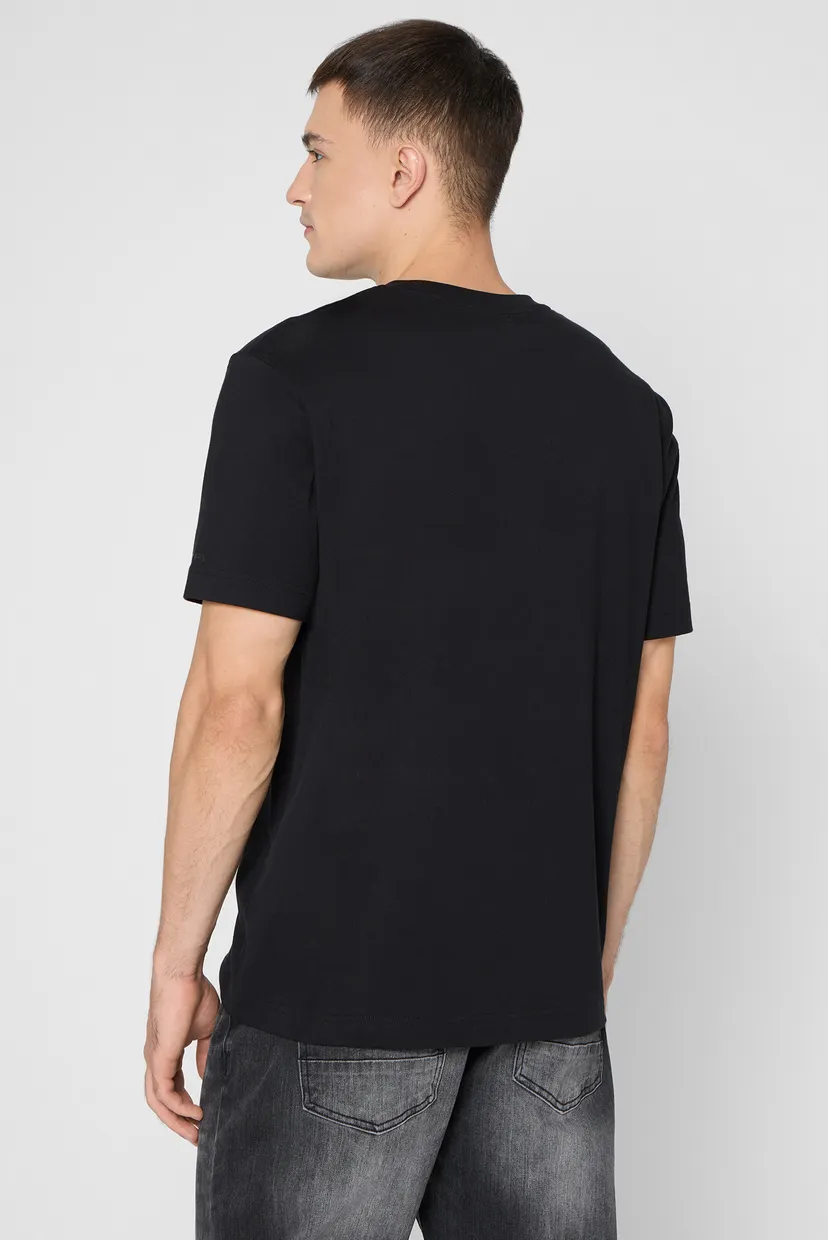 Tricou/MT-SHRT 014a 4