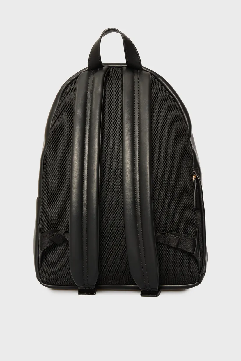 Rucsac/BOLD CK BACKPACK 4