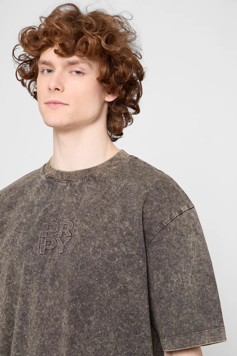 Tricou/MT-SHRT 039 5
