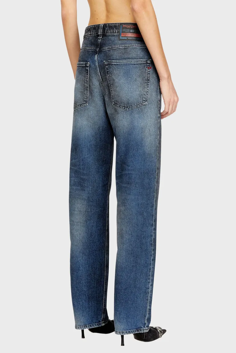 Blugi/1988 D-ARK L.32 PANTALONI 3