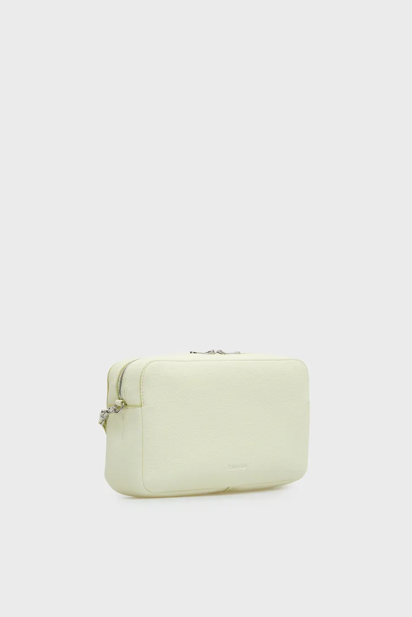 Geanta/WEBBING 2X STRAP LG CAMERA BAG 3
