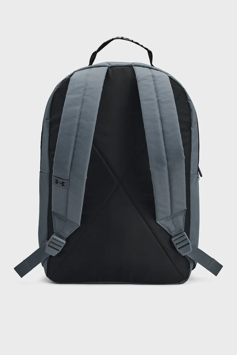 Rucsac/UA Loudon Backpack 3