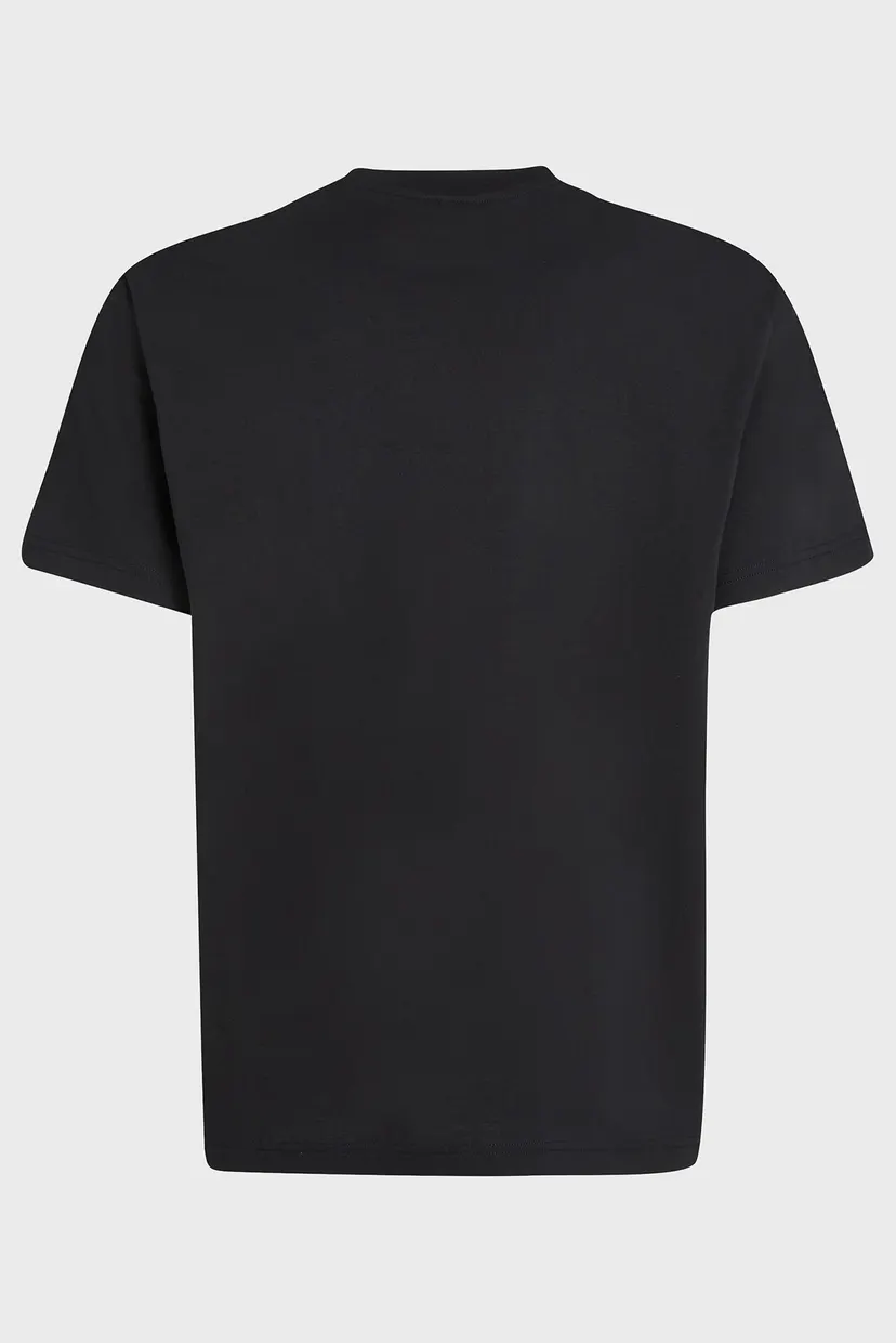 Tricou/KLJ REG SS K LOGO TEE 6
