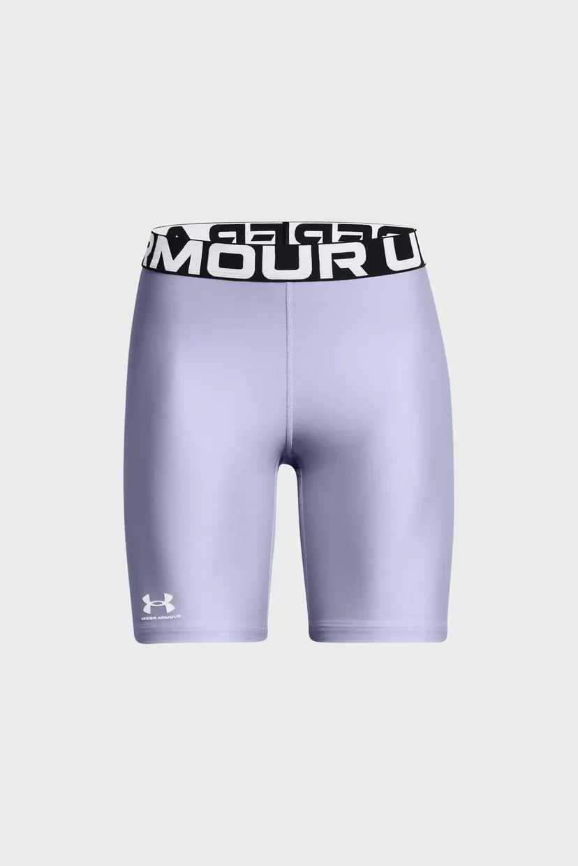 Шорты/UA HG Authentics 8in Short 5