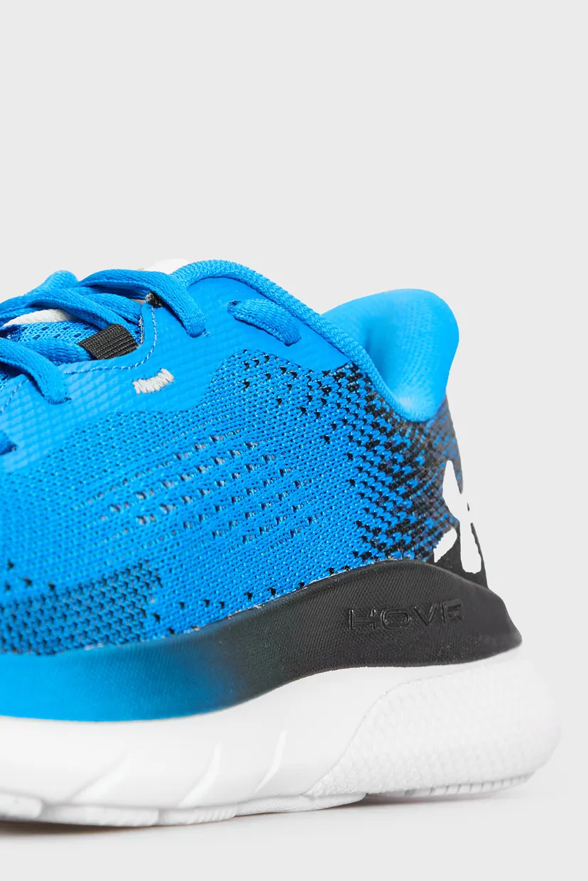 Adidași/UA BGS HOVR Turbulence 2 5