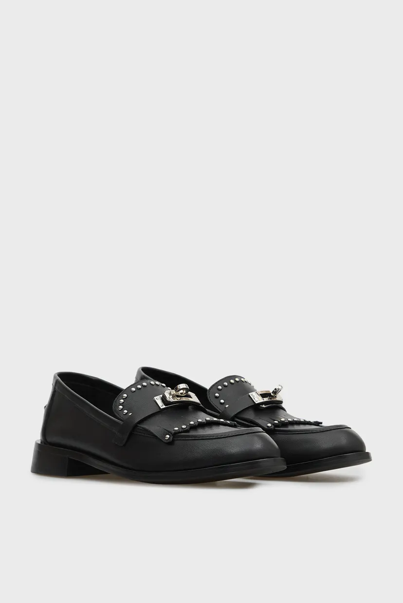 Mocasini/Amira 3