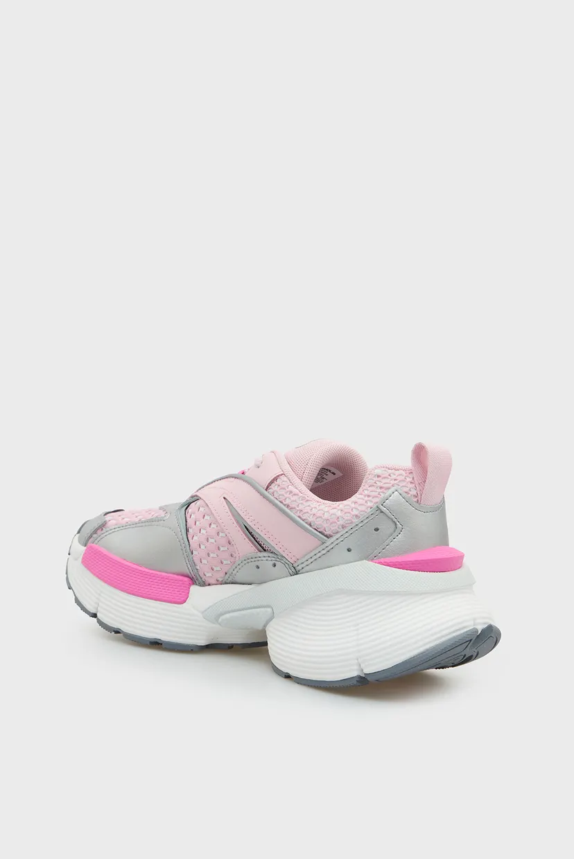 Adidași/UA Arc 96 5