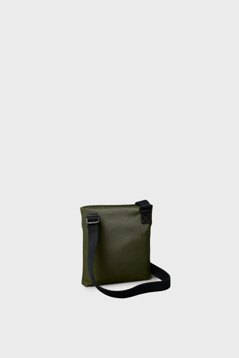 Sac/BOLD FLATPACK 3