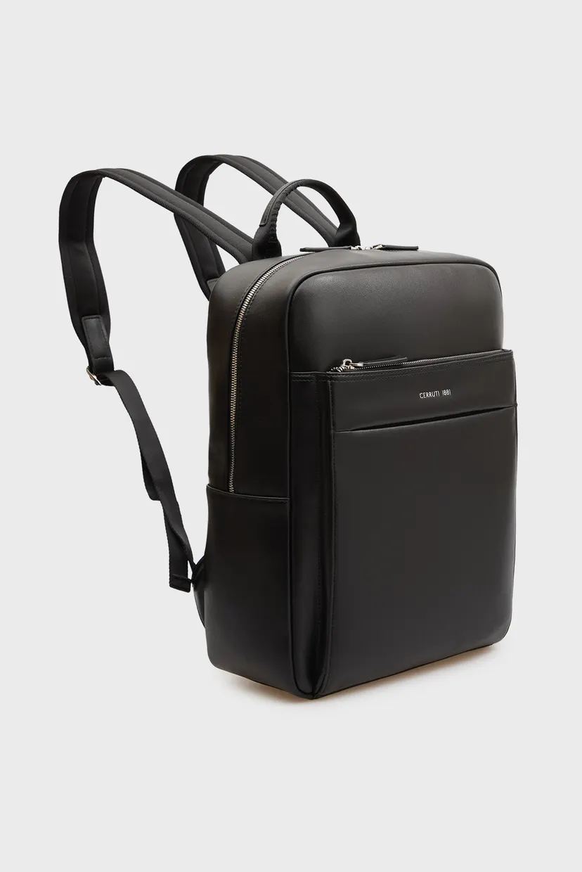 Rucsac/LEONARD BODYBAG 3