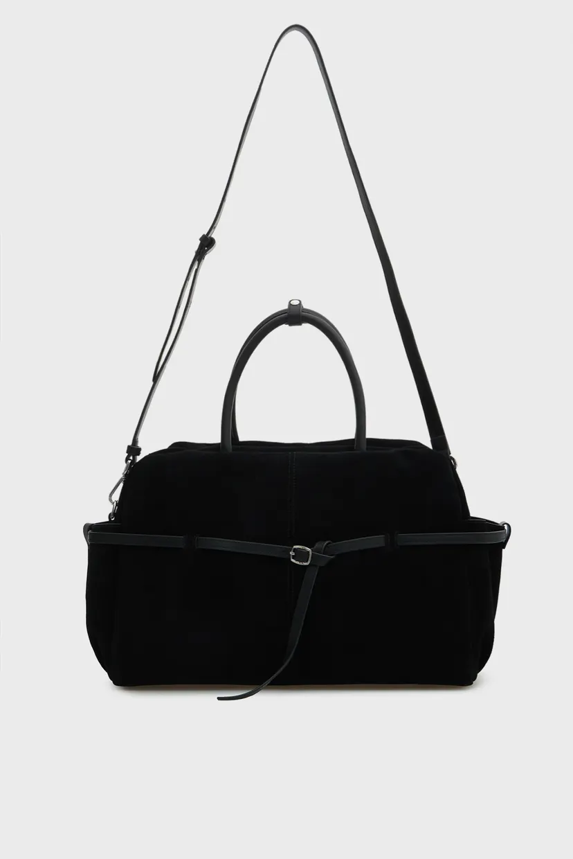 Sac/Allure 5