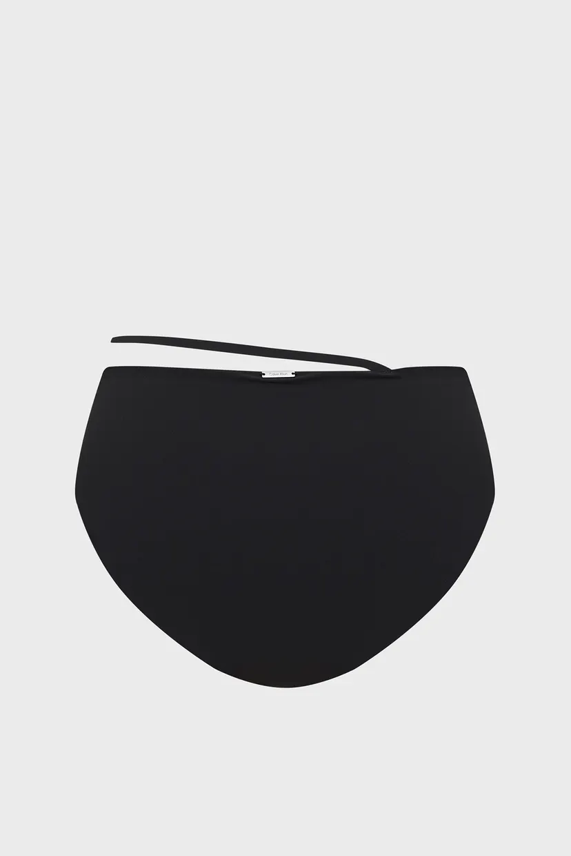 Costum de baie de jos/HW BELT BOTTOM 8