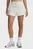 Pantaloni scurti/Icon Flc Nov Short