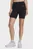 Шорты/Motion Bike Short