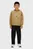 Свитшот/VARSITY CN SWEATSHIRT